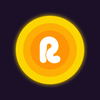 Виртуальный номер для Rewardy