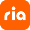 Виртуальный номер для Ria