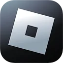 Виртуальный номер для Roblox