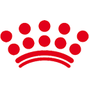 Виртуальный номер для Royal Canin