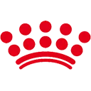 Виртуальный номер для Royal Canin