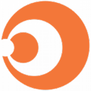 RummyCircle купить виртуальный номер для регистрации