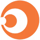 Виртуальный номер для RummyCircle