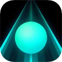 Виртуальный номер для Rush