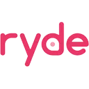 Виртуальный номер для Ryde