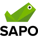 Виртуальный номер для SAPO