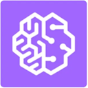 SageMaker Studio Lab купить виртуальный номер для регистрации