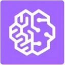 Виртуальный номер для SageMaker Studio Lab