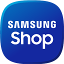 SamsungShop купить виртуальный номер для регистрации