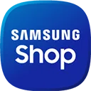 Виртуальный номер для SamsungShop