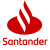 Santander купить виртуальный номер для регистрации