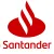 Виртуальный номер для Santander