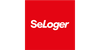 Виртуальный номер для SeLoger