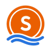 Виртуальный номер для SeaBank