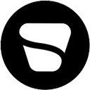 Seated купить виртуальный номер для регистрации