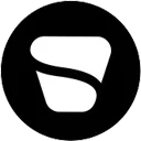 Виртуальный номер для Seated