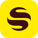 Sendwave купить виртуальный номер для регистрации