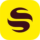 Виртуальный номер для Sendwave