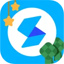 Виртуальный номер для Setel
