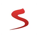 Виртуальный номер для Seznam