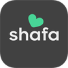 Виртуальный номер для Shafa