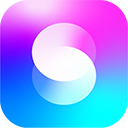 ShareParty купить виртуальный номер для регистрации