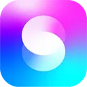 Виртуальный номер для ShareParty