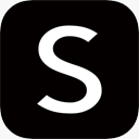 Shein купить виртуальный номер для регистрации