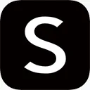 Виртуальный номер для Shein