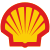 ShellBox купить виртуальный номер для регистрации