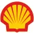 Виртуальный номер для ShellBox