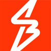 Виртуальный номер для Shopback