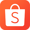 Shopee купить виртуальный номер для регистрации