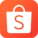 Виртуальный номер для Shopee