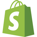 Shopify купить виртуальный номер для регистрации