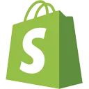 Виртуальный номер для Shopify