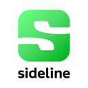 Sideline купить виртуальный номер для регистрации
