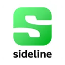 Виртуальный номер для Sideline