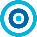 Skout купить виртуальный номер для регистрации