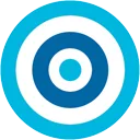 Виртуальный номер для Skout