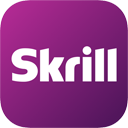 Skrill купить виртуальный номер для регистрации