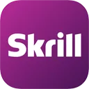 Виртуальный номер для Skrill
