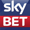 Виртуальный номер для SkyBet