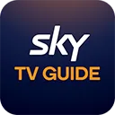 Виртуальный номер для SkyTV