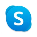 Виртуальный номер для Skype