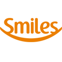 Smiles купить виртуальный номер для регистрации