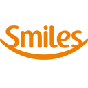 Виртуальный номер для Smiles