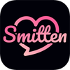 Виртуальный номер для Smitten