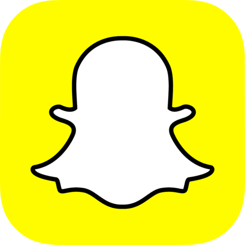 Аренда виртуального номера для приёма смс от Snapchat