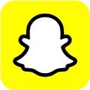 Виртуальный номер для Snapchat